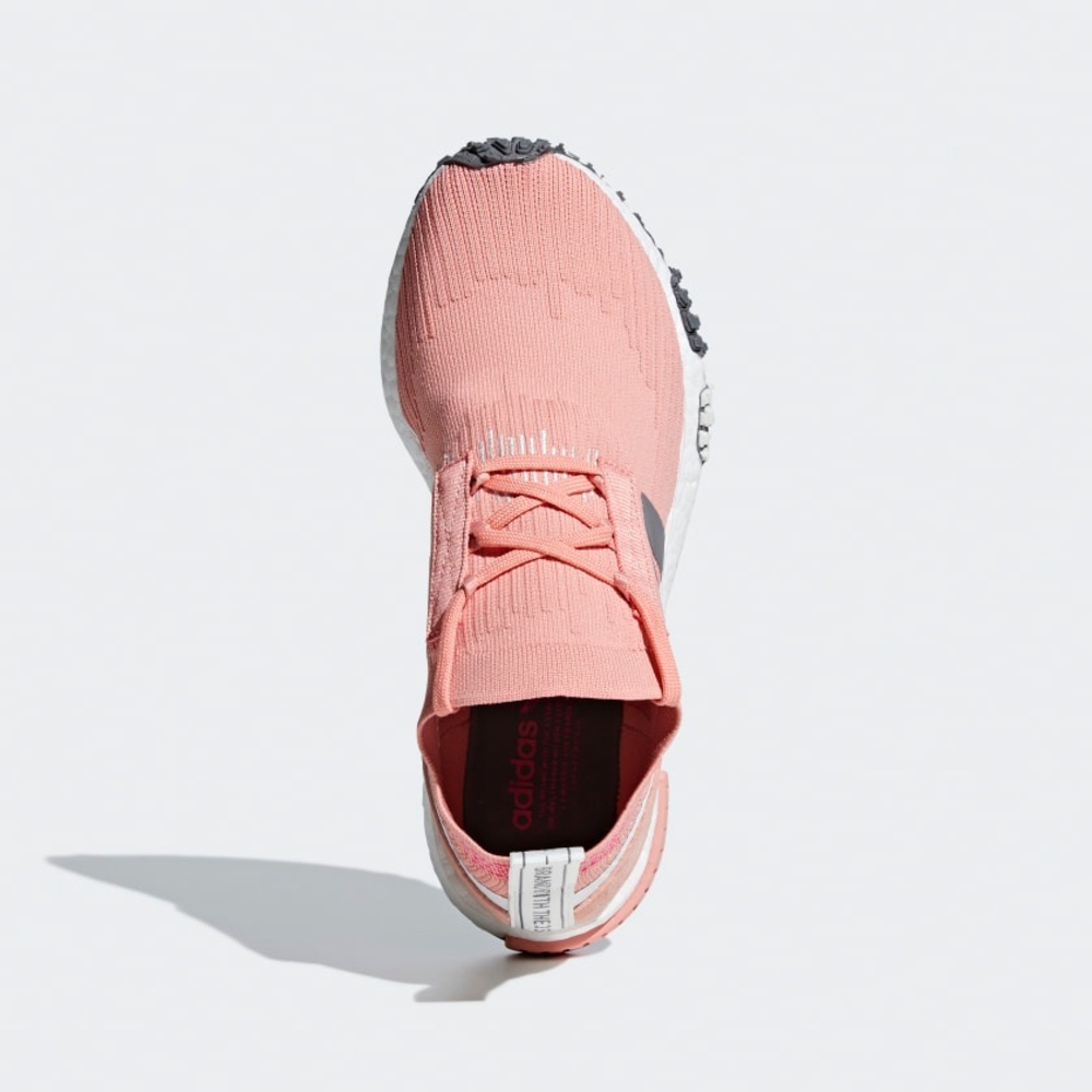 ADIDAS NMD RACER - Picture 2 of 7